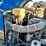 2014-peterbilt-365-image-61