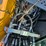 2018-volvo-ec160el-image-48