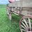mccormick-deering-triple-box-endgate-seeder-image-13