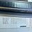 2011-freightliner-truck-(gp11247,-unit-115385)-image-78