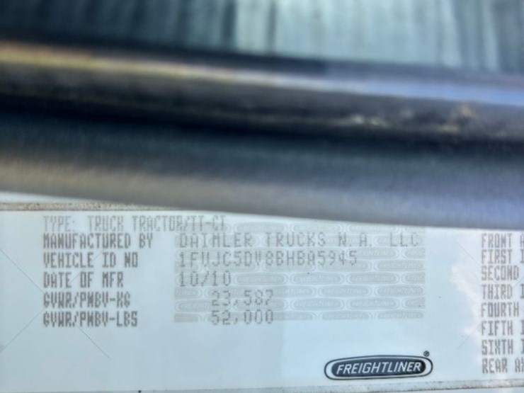 2011-freightliner-truck-(gp11247,-unit-115385)-image-78