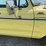 1977-ford-ranger-image-15