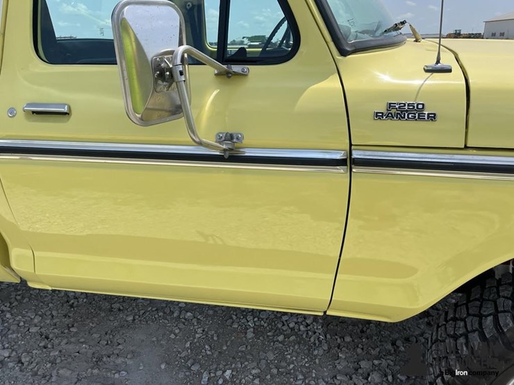 1977-ford-ranger-image-15