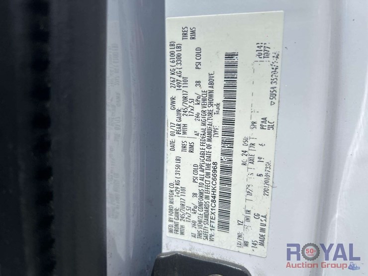 2017-ford-f150-image-5