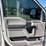 2020-ford-f250-image-6