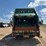 2013-mack-leu633-image-7