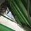 john-deere-9550-image-51