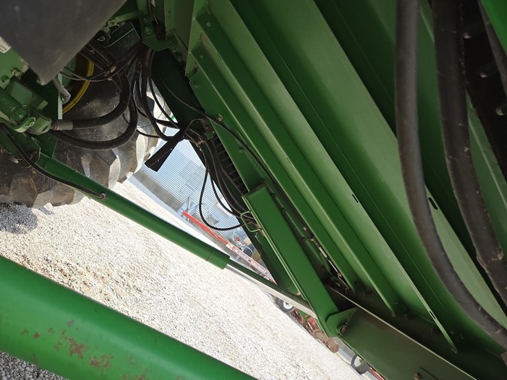 john-deere-9550-image-51