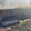 chevrolet-c8500-flat-bed-with-a-moffet-kit-image-26
