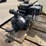 john-deere-6-image-23