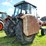 massey-ferguson-4253-image-3