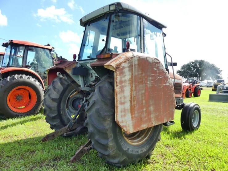 massey-ferguson-4253-image-3