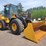 2017-deere-544kii-image-3