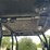 2009-polaris-ranger-image-17