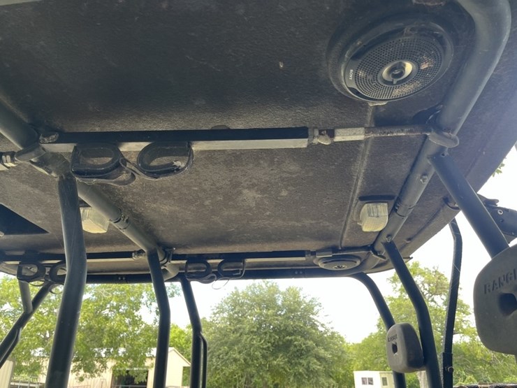 2009-polaris-ranger-image-17