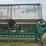 2013-doyle-dry-fertilizer-tender-trailer---kubota-diesel,-3-stainless-compartments,-side-discharge-image-27