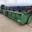 john-deere-930f-image-2