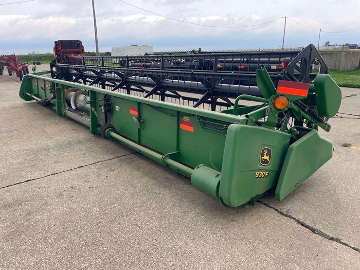 john-deere-930f-image-2