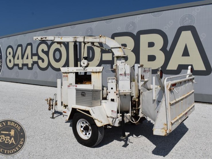 1993-bandit-200-image-5