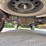 2018-ford-f150-image-27