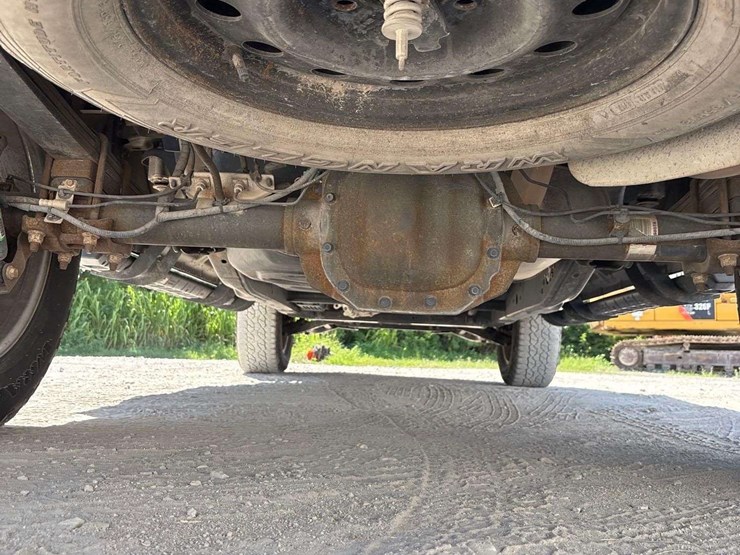 2018-ford-f150-image-27