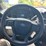 2017-ford-f250-image-9