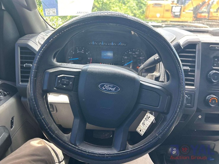 2017-ford-f250-image-9