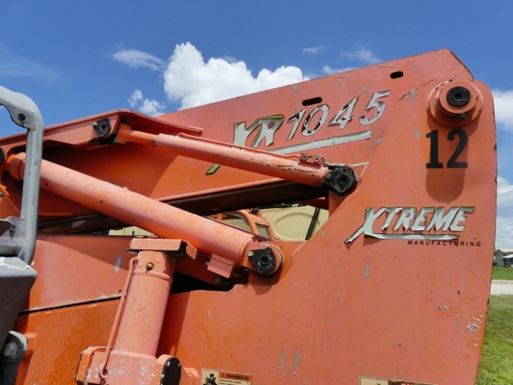 xtreme-mfg-xr1045-image-9