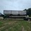 2013-doyle-dry-fertilizer-tender-trailer---kubota-diesel,-3-stainless-compartments,-side-discharge-image-1
