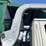 2014-mack-leu613-image-25