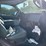 2016-ford-f250-image-23
