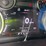2017-dodge-ram-1500-image-6