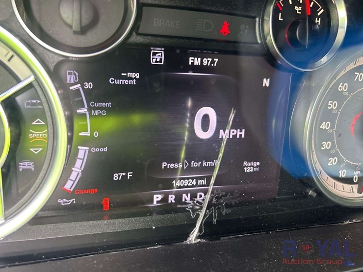 2017-dodge-ram-1500-image-6