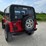 1994-jeep-wrangler-image-15