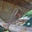 2013-doyle-dry-fertilizer-tender-trailer---kubota-diesel,-3-stainless-compartments,-side-discharge-image-42