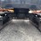 2004-hitachi-ex30u-image-19