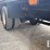 2000-mack-midliner-cs300-image-7