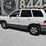 2005-hyundai-santa-fe-image-6