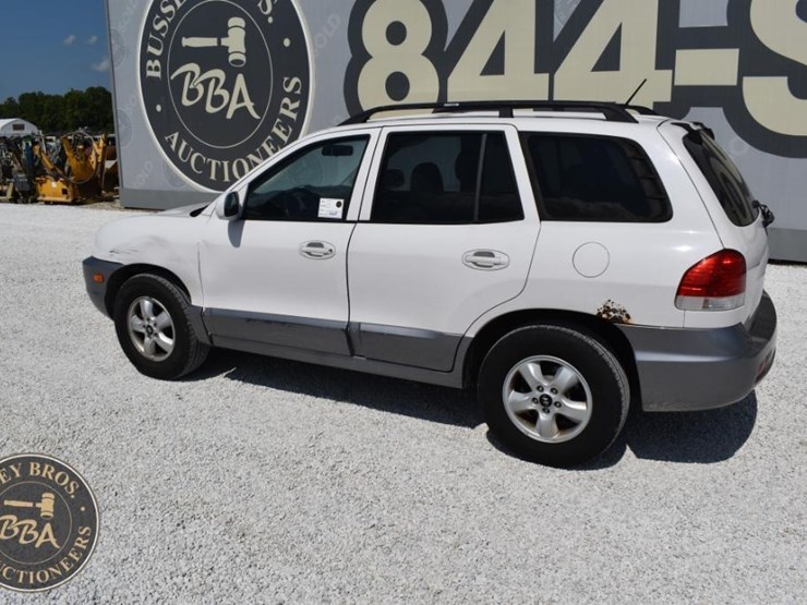 2005-hyundai-santa-fe-image-6