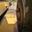 2002-caterpillar-12h-image-113