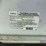 2014-ford-f150-image-15