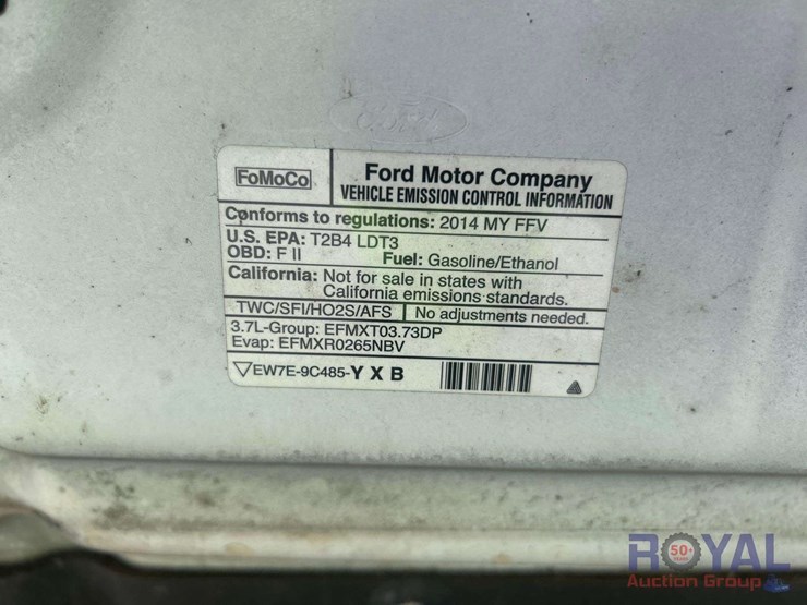 2014-ford-f150-image-15