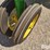 1936-john-deere-b-image-9