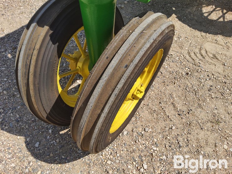 1936-john-deere-b-image-9