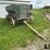 steel-wheel-flare-box-image-3
