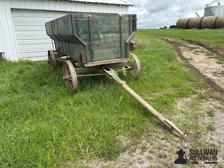 steel-wheel-flare-box-image-3
