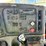 2011-freightliner-truck-(gp11247,-unit-115385)-image-69
