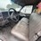 2000-chevrolet-3500-image-15