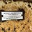 automatic-equipment-mfg-asma1800x4-image-6