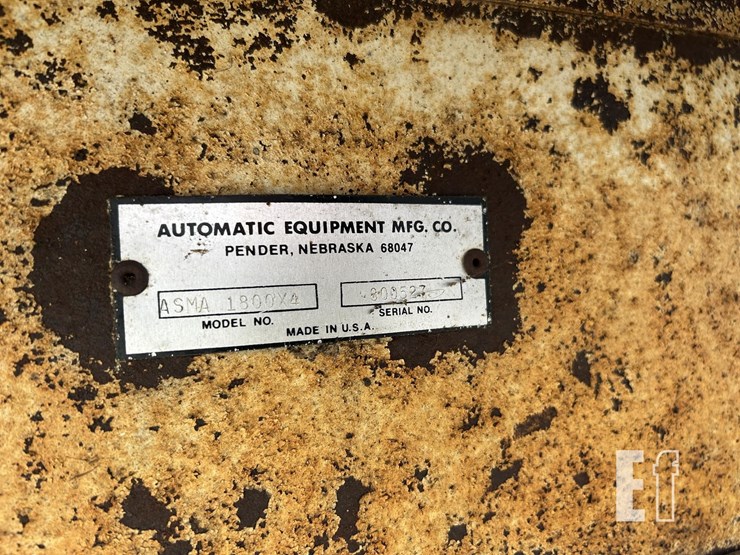 automatic-equipment-mfg-asma1800x4-image-6